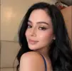 FB_IMG_1785888761181.webp FB_IMG_1785888761181.webp