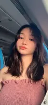 @OBJCTIVEDARK (3).webp