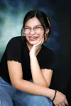 TG @PINAYPIECENTRAL (5).webp