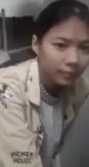 1785891134931.webp