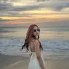 1785893110010.webp