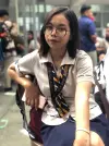 2020-12-08 02.00.42 (1).webp 2020-12-08 02.00.42 (1).webp