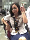 2020-12-08 02.00.42 (2).webp 2020-12-08 02.00.42 (2).webp