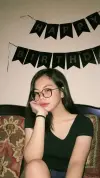 2020-12-08 02.00.42 (10).webp 2020-12-08 02.00.42 (10).webp
