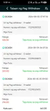 1000010781.webp