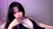 🖤 (3).webp 🖤 (3).webp