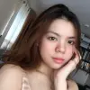 62444118_2162497373798218_8919314031907438592_n.webp