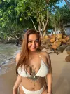 FB_IMG_1785895980451.webp