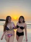 FB_IMG_1785895952146.webp