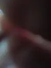 17858966437436659854264993065996.webp