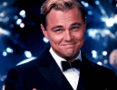 DA58FDBF-2383-45A4-99A0-189102143A8B.gif