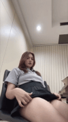 Bitintosayang_1.gif