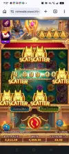 received_2193463624841404.webp
