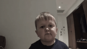 C360373E-16C7-41F5-9558-FB428A8FDE32.gif