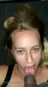 vlcsnap-2026-08-05-09h16m28s261.webp