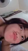 Snapchat-1014555598.webp