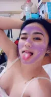 Snapchat-1303699784.webp