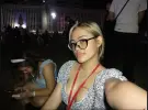 IMG_20260805_112846.webp