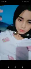 1000006987.webp