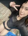 1000061325.webp