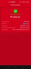 Screenshot_2026-08-05-12-56-12-05_40deb401b9ffe8e1df2f1cc5ba480b12.webp