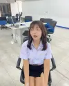 9wfatpMc.webp