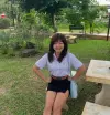 825hBWOe.webp