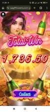 1000004091.webp