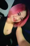 14abf77d-da18-48d2-8c56-8b89b53cbb3b.webp