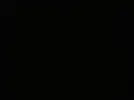IMG_4671.webp
