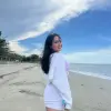 jirehyah_1784732922452.webp