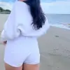 jirehyah_1784732921908.webp