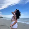 jirehyah_1784732921313.webp