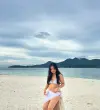 jirehyah_1784733041448.webp