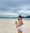 jirehyah_1784733041896.webp