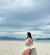 jirehyah_1784733040074.webp