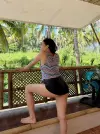FB_IMG_1785848179758.webp FB_IMG_1785848179758.webp