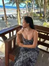 FB_IMG_1785848165542.webp FB_IMG_1785848165542.webp