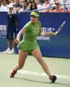 RDT_20260805_1414536553693611984579878.webp