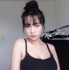 22oQIK6F.webp 22oQIK6F.webp