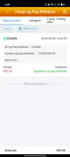14499.webp 14499.webp