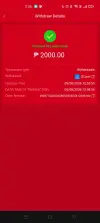 Screenshot_2026-08-05-15-36-09-10_40deb401b9ffe8e1df2f1cc5ba480b12.webp