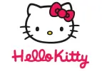 1785916020007.webp