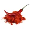 ingredientes-chiles (2).webp