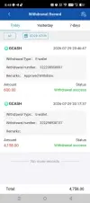 1000136005.webp