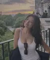 twdHpiw9.webp
