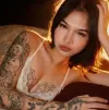 1000031648.webp