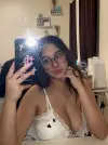 snaptik-app-7477994516251675922-slide-3.webp