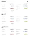 Messenger_creation_AEB1D00F-692D-48C7-BE46-7575F86631EB.webp