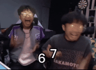 giphy.gif